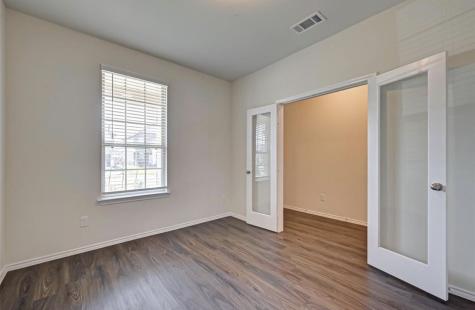 1623 Avocet Way Missouri City TX 77489