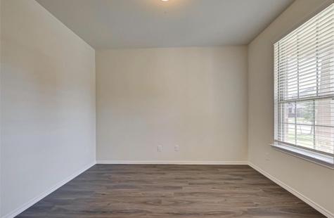 1623 Avocet Way Missouri City TX 77489