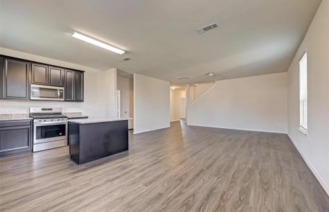 1623 Avocet Way Missouri City TX 77489