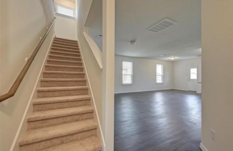 1623 Avocet Way Missouri City TX 77489