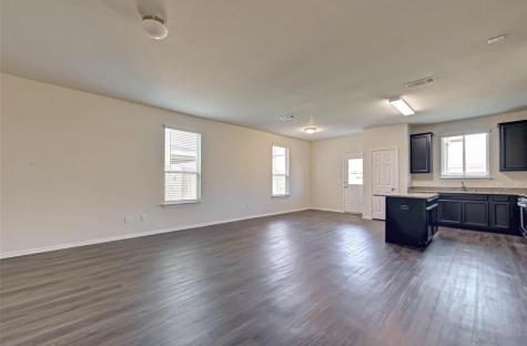 1623 Avocet Way Missouri City TX 77489