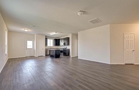 1623 Avocet Way Missouri City TX 77489