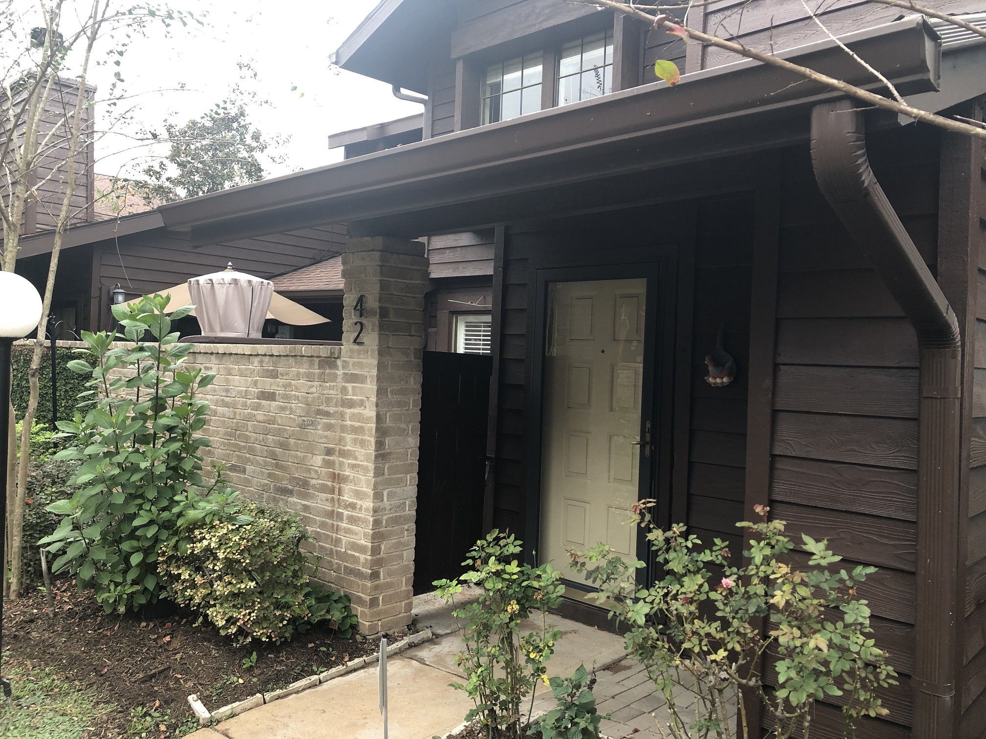 2510 Grants Lake Boulevard 42 Sugar Land TX 77479