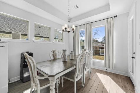 511 Carina Gaze Drive Conroe TX 77318