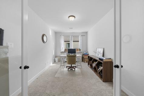 511 Carina Gaze Drive Conroe TX 77318