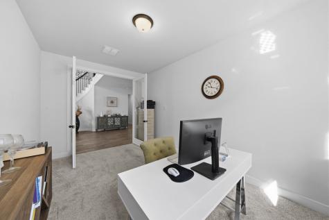 511 Carina Gaze Drive Conroe TX 77318