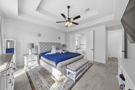 511 Carina Gaze Drive Conroe TX 77318