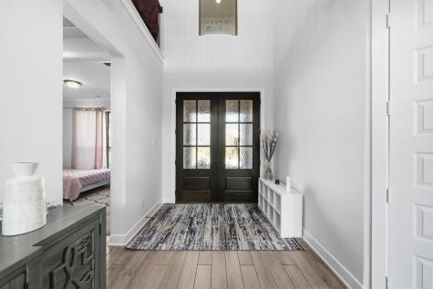 511 Carina Gaze Drive Conroe TX 77318