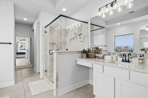 511 Carina Gaze Drive Conroe TX 77318