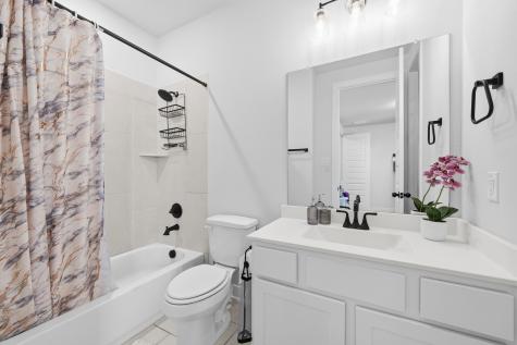 511 Carina Gaze Drive Conroe TX 77318