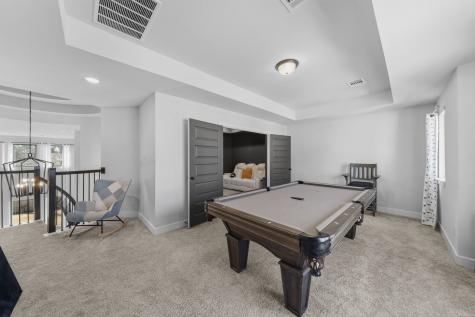 511 Carina Gaze Drive Conroe TX 77318