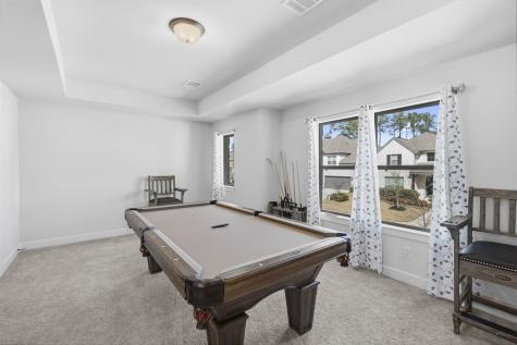 511 Carina Gaze Drive Conroe TX 77318