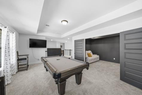 511 Carina Gaze Drive Conroe TX 77318