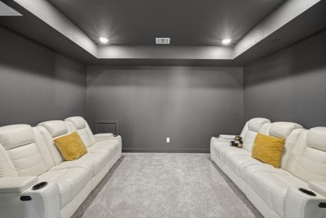 511 Carina Gaze Drive Conroe TX 77318