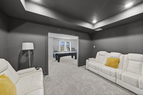 511 Carina Gaze Drive Conroe TX 77318