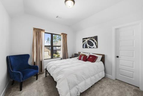 511 Carina Gaze Drive Conroe TX 77318