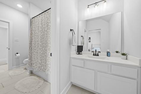 511 Carina Gaze Drive Conroe TX 77318