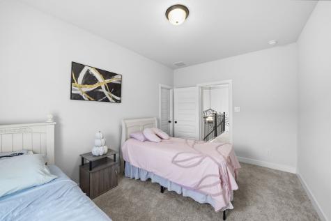 511 Carina Gaze Drive Conroe TX 77318