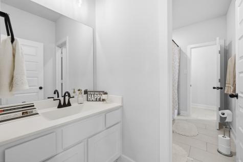 511 Carina Gaze Drive Conroe TX 77318