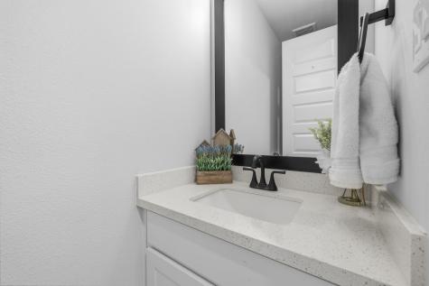 511 Carina Gaze Drive Conroe TX 77318