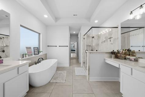 511 Carina Gaze Drive Conroe TX 77318