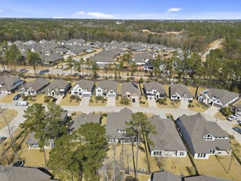 511 Carina Gaze Drive Conroe TX 77318