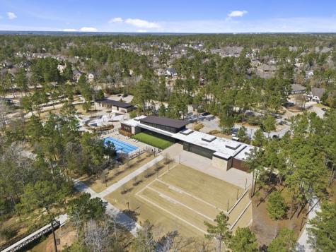 511 Carina Gaze Drive Conroe TX 77318