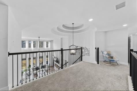 511 Carina Gaze Drive Conroe TX 77318
