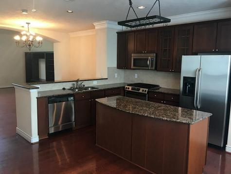 1628 W 13th Street Houston TX 77008