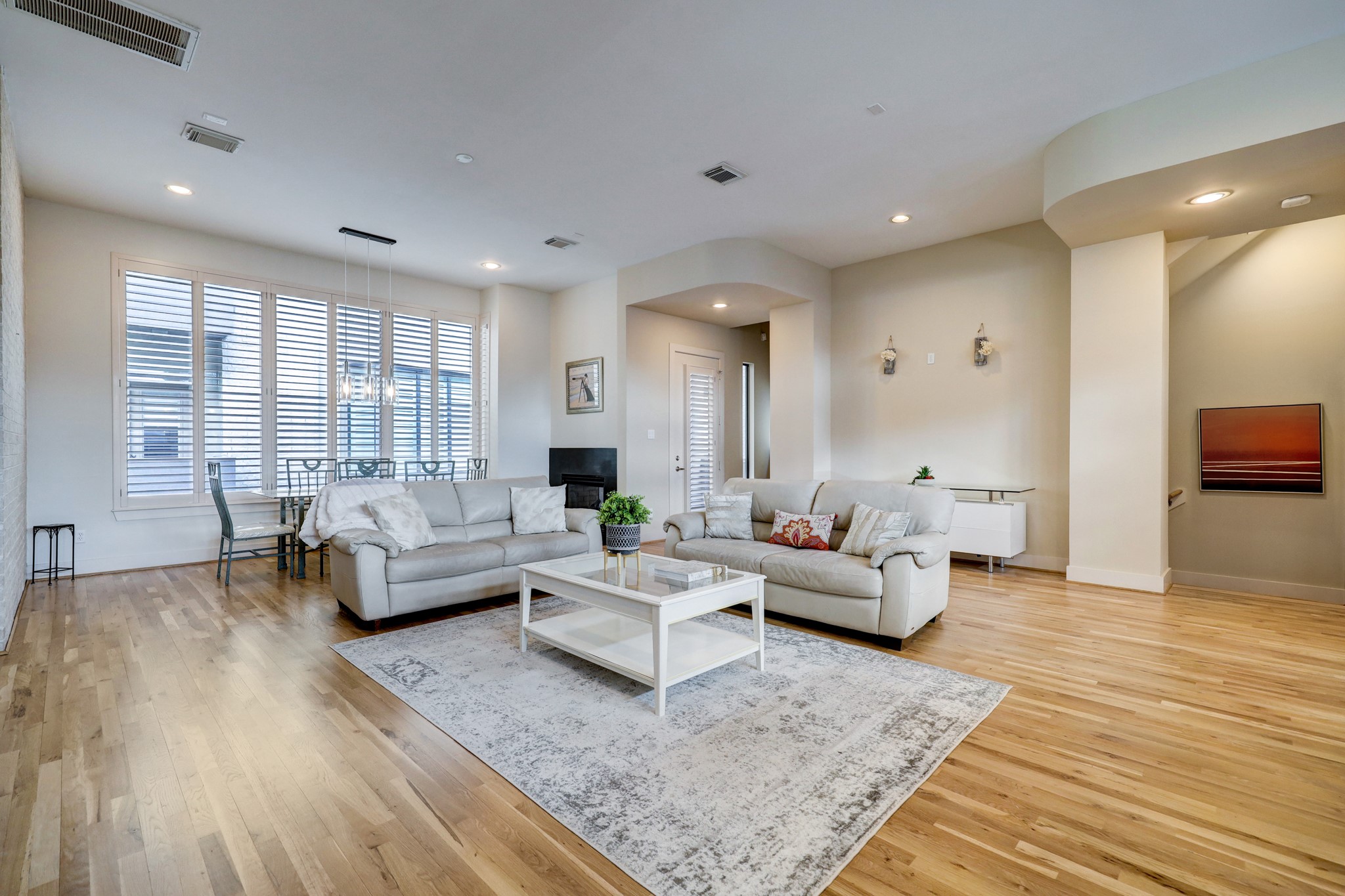 1415 Bonnie Brae Street F Houston TX 77006