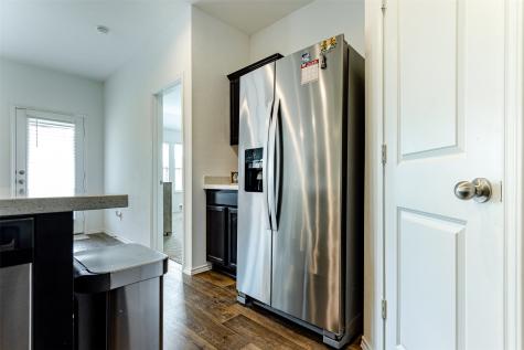 5134 Jasmine Dawn Drive Katy TX 77449
