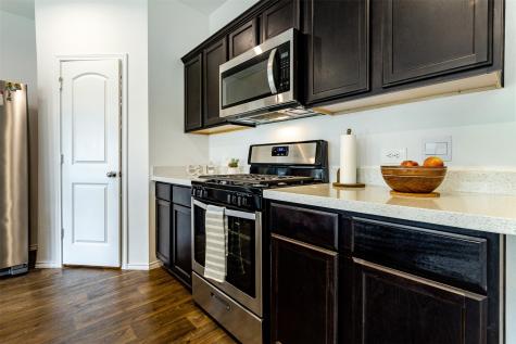 5134 Jasmine Dawn Drive Katy TX 77449