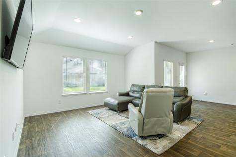 5134 Jasmine Dawn Drive Katy TX 77449