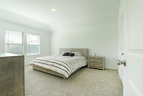 5134 Jasmine Dawn Drive Katy TX 77449