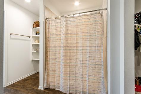 5134 Jasmine Dawn Drive Katy TX 77449