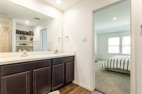 5134 Jasmine Dawn Drive Katy TX 77449