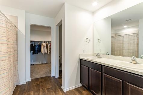 5134 Jasmine Dawn Drive Katy TX 77449