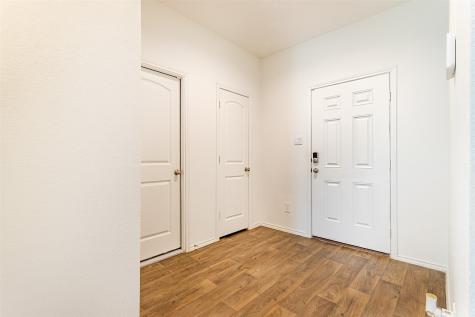 5134 Jasmine Dawn Drive Katy TX 77449