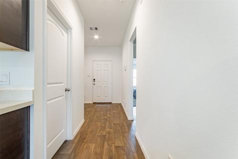 5134 Jasmine Dawn Drive Katy TX 77449