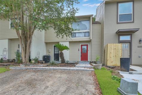 12247 Trail Hollow Drive Montgomery TX 77356