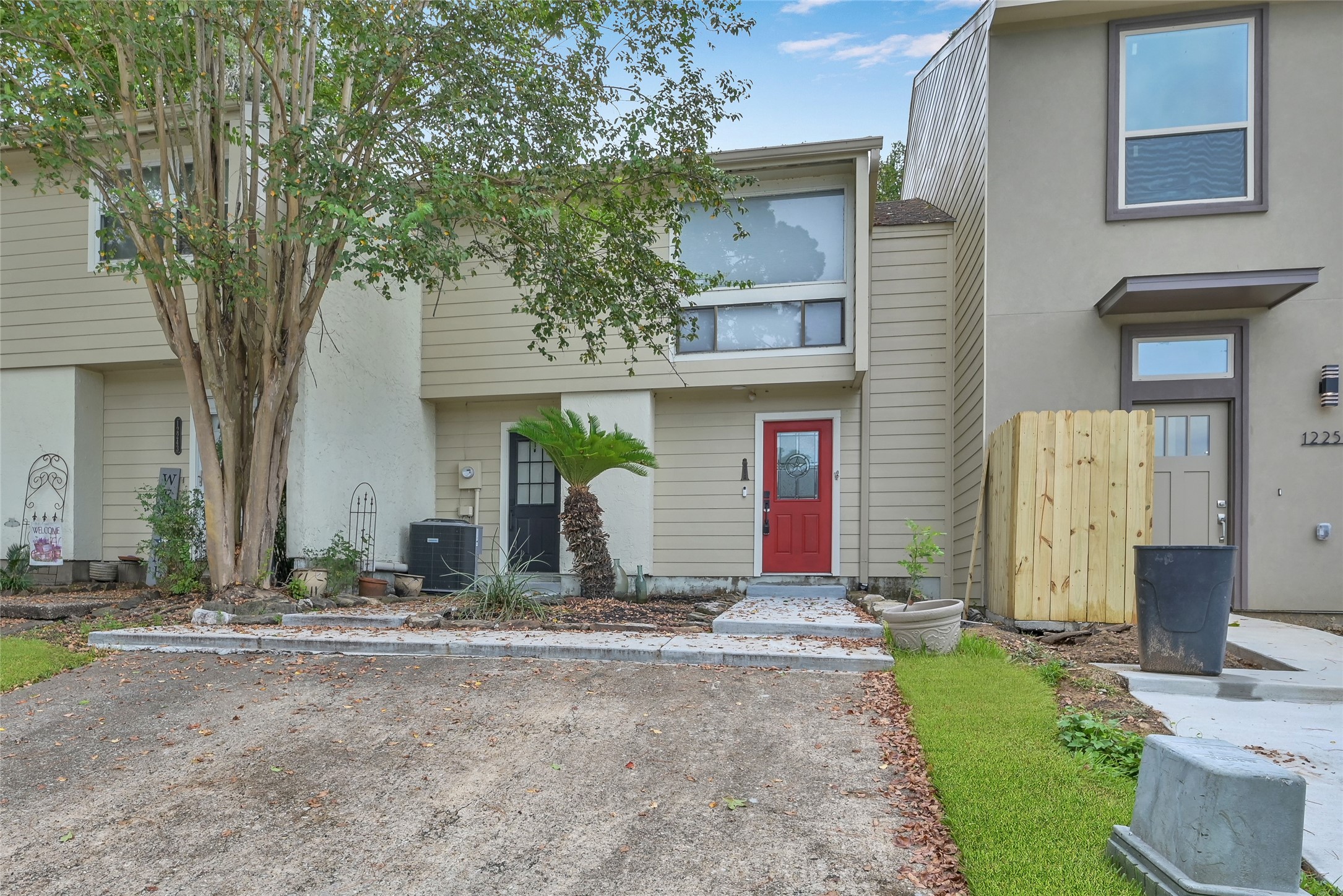 12247 Trail Hollow Drive Montgomery TX 77356