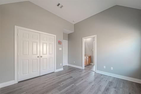 9003 Bayview Cove Drive Houston TX 77054