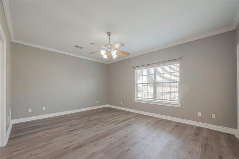 9003 Bayview Cove Drive Houston TX 77054