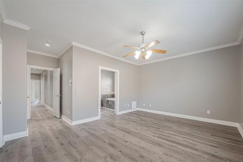 9003 Bayview Cove Drive Houston TX 77054