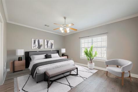 9003 Bayview Cove Drive Houston TX 77054