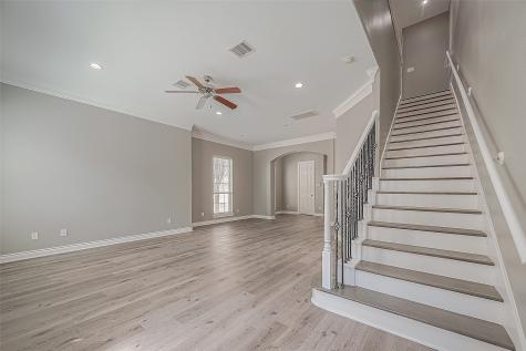 9003 Bayview Cove Drive Houston TX 77054