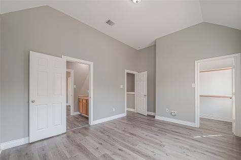 9003 Bayview Cove Drive Houston TX 77054