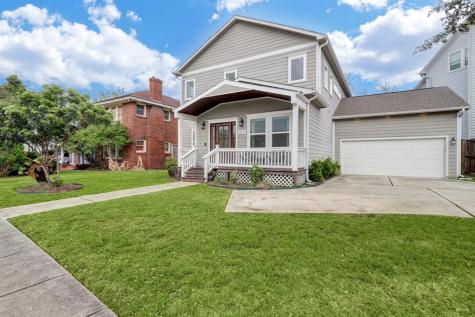 317 Telephone Road Houston TX 77023