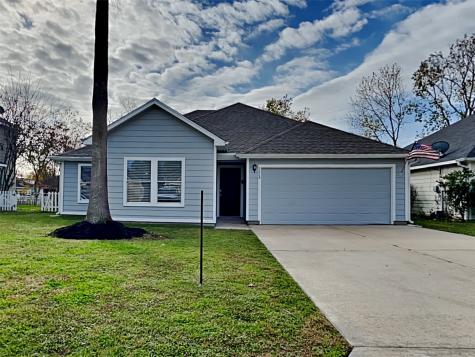 5008 Asia Lane Dickinson TX 77539