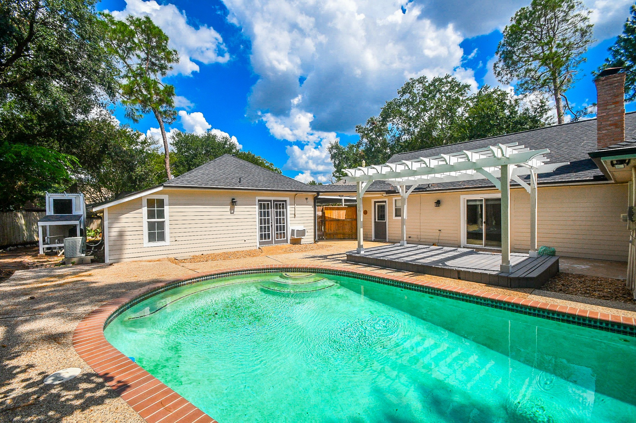 1006 White Sands Road Katy TX 77450
